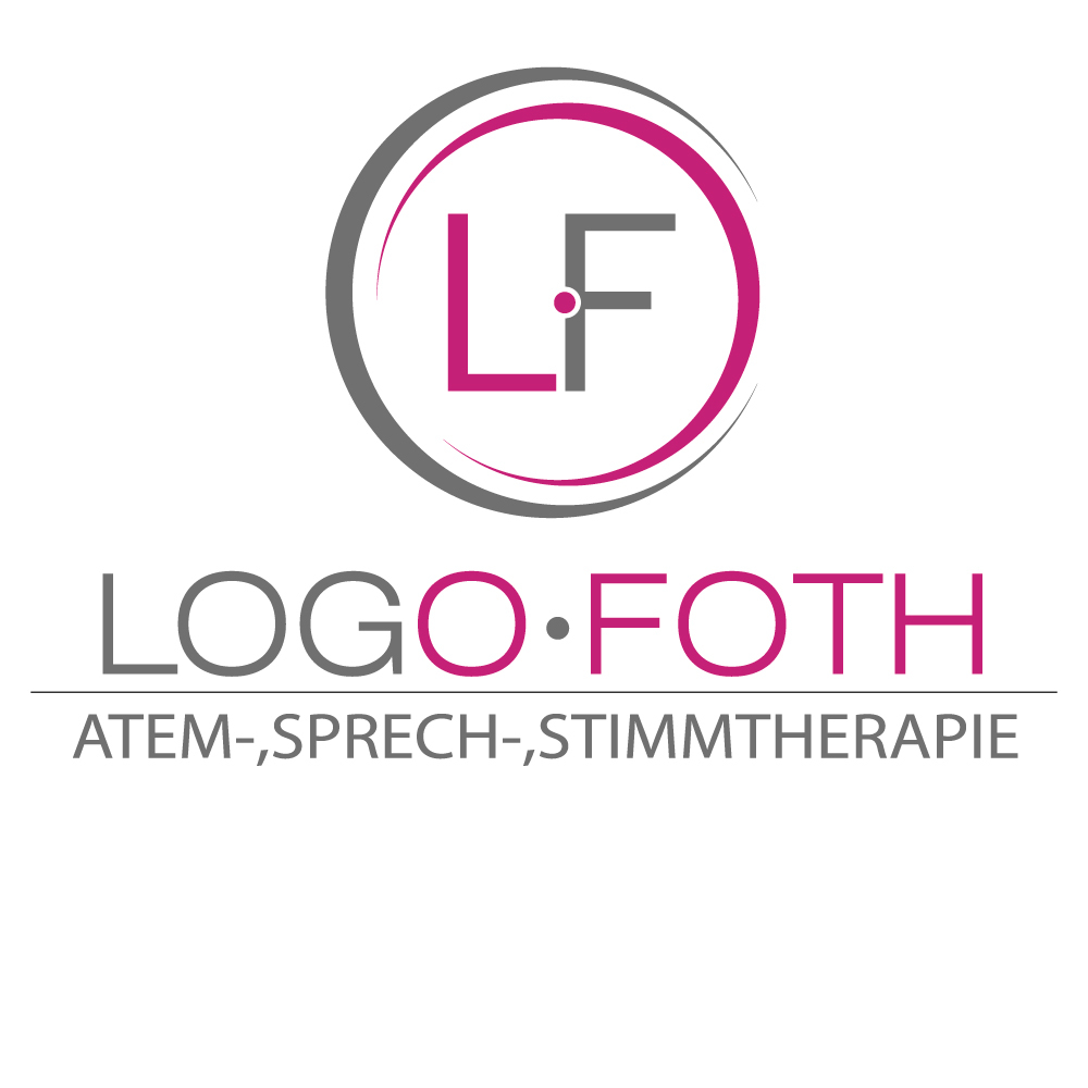 Logopädische Praxis, LogoFoth, Senden, Kreis Coesfeld